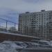 Профсоюзная ул., 102/47 в городе Москва