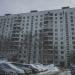 Профсоюзная ул., 102/47 в городе Москва