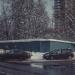 Гаражи в городе Москва