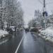 Опора двойного назначения в городе Москва