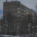 Профсоюзная ул., 79 в городе Москва