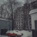 ул. Генерала Антонова, 1 в городе Москва