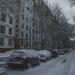 ул. Генерала Антонова, 1 в городе Москва