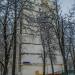 Профсоюзная ул., 75 корпус 3 в городе Москва
