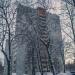 ул. Генерала Антонова, 5 корпус 5 в городе Москва