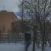 ул. Бутлерова, 26 корпус 2 в городе Москва