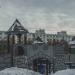 Детская игровая площадка в городе Москва