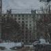 ул. Генерала Антонова, 7 корпус 2 в городе Москва