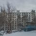 ул. Генерала Антонова, 7 корпус 2 в городе Москва