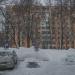 ул. Бутлерова, 26 корпус 2 в городе Москва