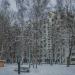 ул. Бутлерова, 26 корпус 1 в городе Москва