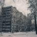 ул. Генерала Антонова, 7 корпус 1 в городе Москва