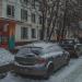ул. Генерала Антонова, 7 корпус 1 в городе Москва