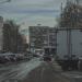 ул. Введенского, 13 корпус 1 в городе Москва