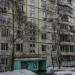 ул. Генерала Антонова, 8 в городе Москва
