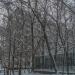 ул. Генерала Антонова, 6 в городе Москва