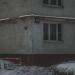 ул. Генерала Антонова, 6 в городе Москва