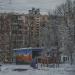 ул. Введенского, 20 корпус 1 в городе Москва