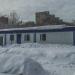 Нежилое строение в городе Москва
