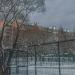 ул. Генерала Антонова, 4 корпус 2 в городе Москва