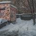 Гаражи в городе Москва