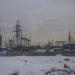 Электрическая подстанция № 560 «Солнцево» 110/10/6 кВ в городе Москва