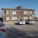 Глинная ул., 1 в городе Хабаровск