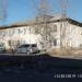 Волочаевская ул., 16 в городе Хабаровск