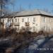 Волочаевская ул., 18 в городе Хабаровск
