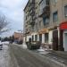 Салон «Sov Оптика» в городе Казань