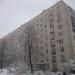 Старослободская ул., 23 в городе Москва