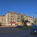 Компания «Термофорт» в городе Казань