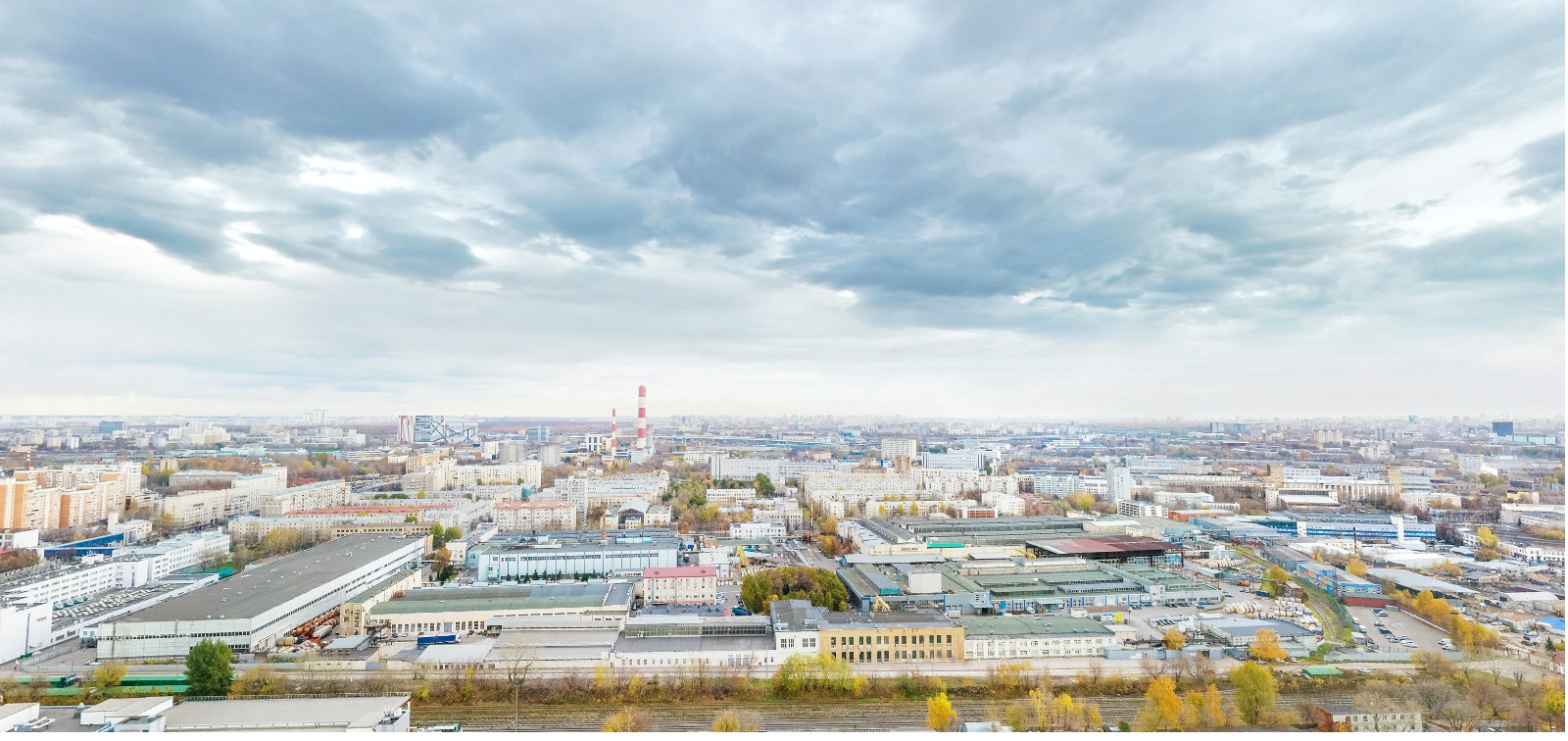 World / Russia / Moscow / Moscow , 10 км от центра (Москва) Мир ...