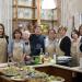 Кулинарная студия «Я на кухне» в городе Казань