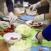 Кулинарная студия «Я на кухне» в городе Казань