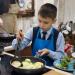 Кулинарная студия «Я на кухне» в городе Казань