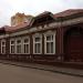 Катановский пер., 6 в городе Казань