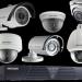 Gujrat solar&security camera karianwala