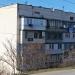 ул. Адмирала Макарова, 4 в городе Севастополь