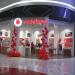 Салон зв'язку Vodafone