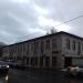 Суворовская ул., 29 строение 1 в городе Москва