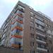 Суворовская ул., 12 в городе Москва