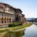 Gonfalone del Nicchio - Quartiere di Santo Spirito (it) in Florence city