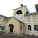 Звонница в городе Казань