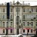 Новослободская ул., 52 в городе Москва