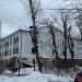 Дошкольное отделение № 2 школы № 777 в городе Москва