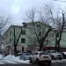 Дошкольное отделение № 2 школы № 777 в городе Москва