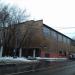 Снесенное здание (Рязанский просп., 39 строение 4) в городе Москва