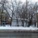 Трансформаторная подстанция в городе Москва