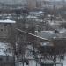 Снесённое здание (Рязанский просп., 26 строение 15) в городе Москва